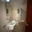 3 bedroom town house for sale livadia larnacas larnaca 7784217 thumbnail 12595229