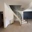 3 bedroom town house for sale livadia larnacas larnaca 7784217 thumbnail 12595230