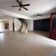3 bedroom town house for sale livadia larnacas larnaca 7784217 thumbnail 12595231