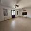 3 bedroom town house for sale livadia larnacas larnaca 7784217 thumbnail 12595232