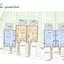 3 bedroom town house for sale tombs of the kings paphos 8629217 thumbnail 15866539