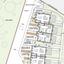 3 bedroom town house for sale tombs of the kings paphos 8629217 thumbnail 15866540
