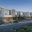 3 bedroom town house for sale tombs of the kings paphos 8629217 thumbnail 15866541