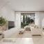 3 bedroom town house for sale tombs of the kings paphos 8629217 thumbnail 15866542