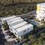 3 bedroom town house for sale tombs of the kings paphos 8629217 thumbnail 15866545