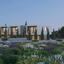3 bedroom town house for sale tombs of the kings paphos 8629217 thumbnail 15866547