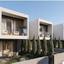 3 bedroom town house for sale tombs of the kings paphos 8629217 thumbnail 15866548