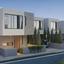 3 bedroom town house for sale tombs of the kings paphos 8629217 thumbnail 15866549