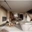 3 bedroom town house for sale tombs of the kings paphos 8629217 thumbnail 15866551