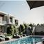 3 bedroom town house for sale tombs of the kings paphos 8629217 thumbnail 15866554