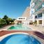 4 bedroom apartment for rent agios tychonas limassol 1864217 thumbnail 16632160