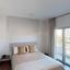 4 bedroom apartment for rent agios tychonas limassol 1864217 thumbnail 16632178