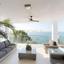 4 bedroom apartment for rent agios tychonas limassol 1864217 thumbnail 16632182