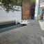 4 bedroom detached house for rent limassol municipality limassol 8180217 thumbnail 14874573
