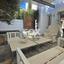 4 bedroom detached house for rent limassol municipality limassol 8180217 thumbnail 14874574