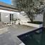 4 bedroom detached house for rent limassol municipality limassol 8180217 thumbnail 14874575