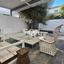 4 bedroom detached house for rent limassol municipality limassol 8180217 thumbnail 14874577