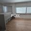 4 bedroom detached house for rent limassol municipality limassol 8180217 thumbnail 14874581