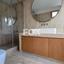4 bedroom detached house for rent limassol municipality limassol 8180217 thumbnail 14874582