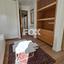 4 bedroom detached house for rent limassol municipality limassol 8180217 thumbnail 14874587