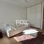 4 bedroom detached house for rent limassol municipality limassol 8180217 thumbnail 14874588
