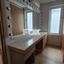 4 bedroom detached house for rent limassol municipality limassol 8180217 thumbnail 14874589