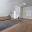 4 bedroom detached house for rent limassol municipality limassol 8180217 thumbnail 14874590