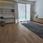 4 bedroom detached house for rent limassol municipality limassol 8180217 thumbnail 14874591