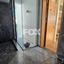 4 bedroom detached house for rent limassol municipality limassol 8180217 thumbnail 14874592