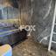 4 bedroom detached house for rent limassol municipality limassol 8180217 thumbnail 14874594