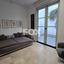 4 bedroom detached house for rent limassol municipality limassol 8180217 thumbnail 14874596