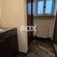 4 bedroom detached house for rent limassol municipality limassol 8180217 thumbnail 14874600