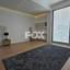 4 bedroom detached house for rent limassol municipality limassol 8180217 thumbnail 14874603