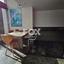 4 bedroom detached house for rent limassol municipality limassol 8180217 thumbnail 14874608