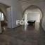 4 bedroom detached house for rent limassol municipality limassol 8180217 thumbnail 14874609