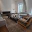 4 bedroom detached house for rent limassol municipality limassol 8180217 thumbnail 14874610