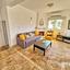 4 bedroom detached house for sale agia thekla famagusta 1367217 thumbnail 2588155