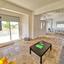 4 bedroom detached house for sale agia thekla famagusta 1367217 thumbnail 2588156