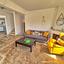 4 bedroom detached house for sale agia thekla famagusta 1367217 thumbnail 2588158