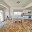 4 bedroom detached house for sale agia thekla famagusta 1367217 thumbnail 2588159