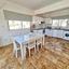 4 bedroom detached house for sale agia thekla famagusta 1367217 thumbnail 2588160
