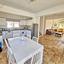 4 bedroom detached house for sale agia thekla famagusta 1367217 thumbnail 2588161