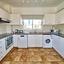 4 bedroom detached house for sale agia thekla famagusta 1367217 thumbnail 2588162