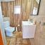 4 bedroom detached house for sale agia thekla famagusta 1367217 thumbnail 2588169