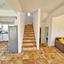4 bedroom detached house for sale agia thekla famagusta 1367217 thumbnail 2588170