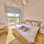 4 bedroom detached house for sale agia thekla famagusta 1367217 thumbnail 2588171
