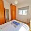4 bedroom detached house for sale agia thekla famagusta 1367217 thumbnail 2588174