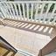 4 bedroom detached house for sale agia thekla famagusta 1367217 thumbnail 2588175