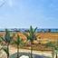 4 bedroom detached house for sale agia thekla famagusta 1367217 thumbnail 2588176