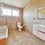 4 bedroom detached house for sale agia thekla famagusta 1367217 thumbnail 2588177